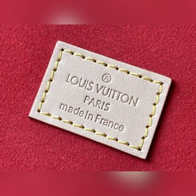 LV Артикул： M20209 Черный серым многофункциональный чемодан MCo