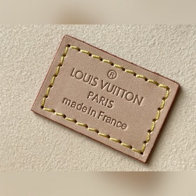 LV Артикул： M20209 Многофункциональный чемоданчик для хранения в