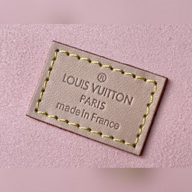 LV Артикул： M20209 Старый цвет пыльцы Многофункциональный чемода