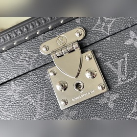 LV Артикул： M20209 Черный с черным внутренним покрытием Многофун