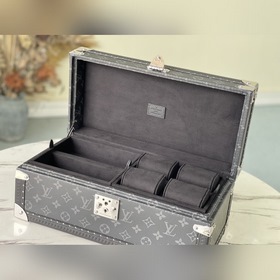 LV Артикул： M20209 Черный с черным внутренним покрытием Многофун