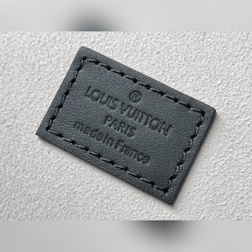 Артикул： M20209 Черно-серый многофункциональный чемодан MCoffret