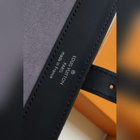 LV часовой футляр Артикул： M47530 Двухцветный Этот цилиндрически