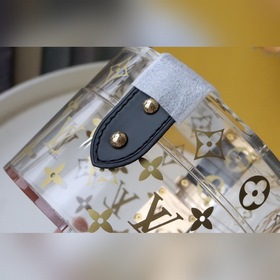 LV SCOTT хранение Артикул： GI0203 Этот яркий декоративный ящик