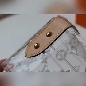 LV Высококачественный контейнер для хранения Модель GI0203 Этот