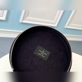 LV Модель M52226 Серебристая сумка PETIT NOE Сумка-бакет для пок