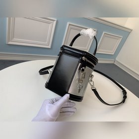 LV Модель M52226 Серебристая сумка PETIT NOE Сумка-бакет для пок