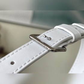 LV Артикул： M81592 Зеленый Сумка с металлической ручкой, выполн