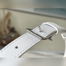 LV Артикул： M81593 Желтый Сумка с металлической ручкой, выполне