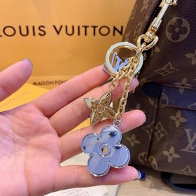LV Модель M64265 Новый брелок  Номер： BL9618565
