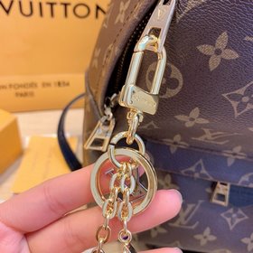 LV Модель M64265 Новый брелок  Номер： BL9618565