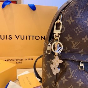 LV Модель M64265 Новый брелок  Номер： BL9618565