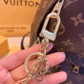 LV Модель M64265 Новый брелок  Номер： BL9618565