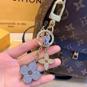 LV Модель M64265 Новый брелок  Номер： BL9618565