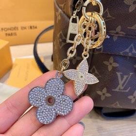 LV Модель M64265 Новый брелок  Номер： BL9618565