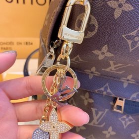 LV Модель M64265 Новый брелок  Номер： BL9618565