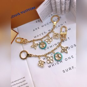 LV Модель M64526 Нежные аксессуары для сумок представляют собой н