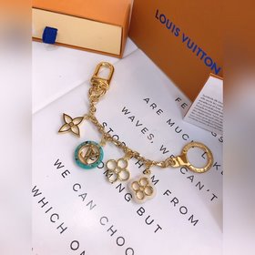 LV Модель M64526 Нежные аксессуары для сумок представляют собой н