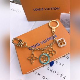 LV Модель M64526 Нежные аксессуары для сумок представляют собой н