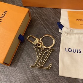 LV Модель M6481 Брелок MONOGRAM DELIGHT Аксессуар для сумки брело