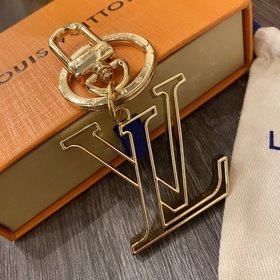 LV Модель M6481 Брелок MONOGRAM DELIGHT Аксессуар для сумки брело