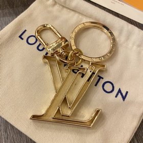LV Модель M6481 Брелок MONOGRAM DELIGHT Аксессуар для сумки брело