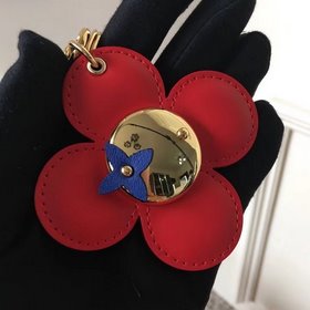 LV VIVIENNE Сумка с украшением и брелок M67299 Аксессуар для сумк