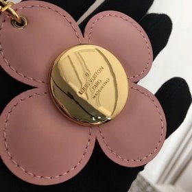 LV VIVIENNE Сумка с украшением и брелок M67299 Аксессуар для сумк