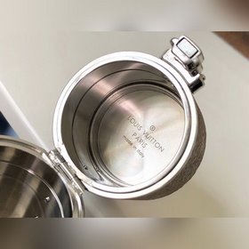 Самая красивая помадная коробка в истории LV, идеальный подарок И