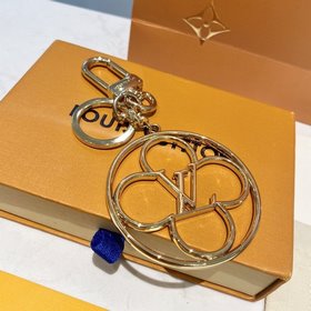 LV Модель M69002, полностью из нержавеющей стали, украшение для с