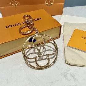 LV Модель M69002, полностью из нержавеющей стали, украшение для с