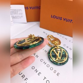 LV MP2721 Декоративный элемент для сумки брелок Интересный дизайн