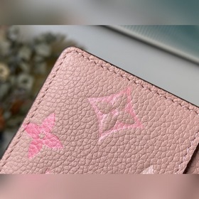 LV Артикул： M80401 Специальный выпуск чехла для карт Donkey Это