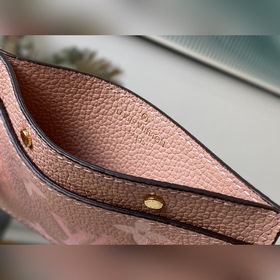 LV Артикул： M80401 Специальный выпуск чехла для карт Donkey Это
