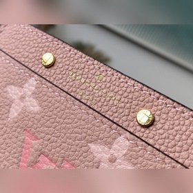 LV Артикул： M80401 Специальный выпуск чехла для карт Donkey Это