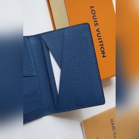 LV Карманный кошелек Артикул N80932 Карманный кошелек Классичес
