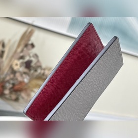 LV Модель Номер модели： M30787 Карманный кошелек Благодаря иску