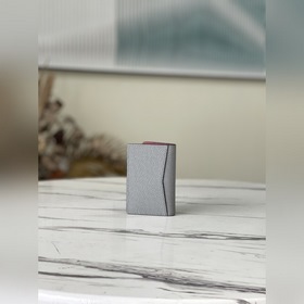 LV Модель Номер модели： M30787 Карманный кошелек Благодаря иску