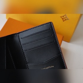 LV Артикул： M80545 LVXNBA Карманный кошелек Этот карманный коше