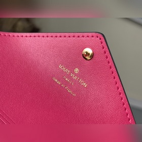 LV Артикул： M81271 Сумка Сочетание различных цветов и размеров
