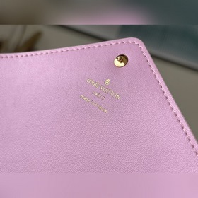LV Артикул： M81271 Сумка Сочетание различных цветов и размеров 