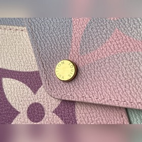 LV Артикул： M81271 Сумка Сочетание различных цветов и размеров 