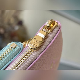 LV Артикул： M81293 Специальная версия Сумка для ношения собой Н