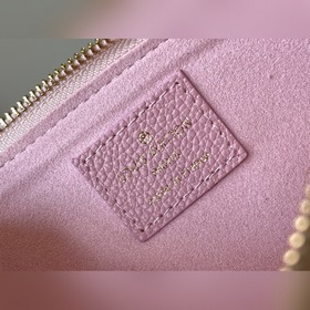 LV Артикул： M81293 Специальная версия Сумка для ношения собой Н