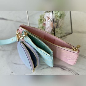 LV Артикул： M81293 Специальная версия Сумка для ношения собой Н