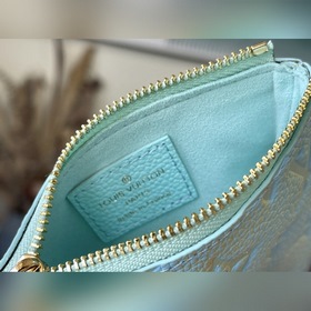 LV Артикул： M81293 Специальная версия Сумка для ношения собой Н