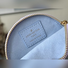LV Артикул： M81293 Специальная версия Сумка для ношения собой Н