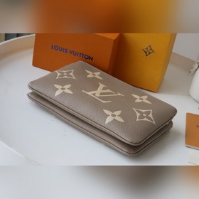 LV Артикул： M69203 сумка-клатч с цепочкой Классический узор, отп