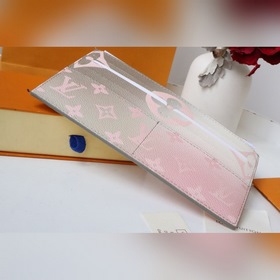 LV Артикул： M8354 Сумка Сумка-клатч из плотной ткани гладкой кож