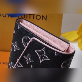 LV длинная модель Модель： M81477 Является частью новой интерпрета